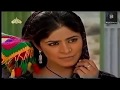 Sassi Drama || Episode-9 || Noman Ijaz || Arbaaz Khan
