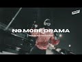 [FREE] Booter Bee x Country Dons x Meekz Manny type beat - NO MORE DRAMA