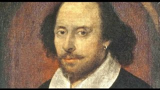 BSO Conversations with Creators: Shakespeare's Sonnets