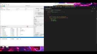How to find static pointer address on Cheat Engine Tutorial!