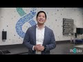 in8bio s ceo william ho shares a recap of this past summer and highlights fall events to come.