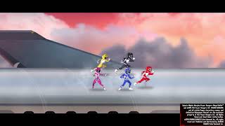 Saban’s Mighty Morphin Power Rangers: Mega Battle_20250221184523