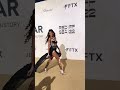 #WinnieHarlow #Amfar2022 #Amfar #Shorts