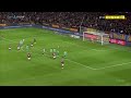 AC Sparta Praha - Bohemians Praha 1905 (1:0) Veljko Birmančevič |4.11.2023|