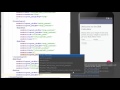 Create an Android BMI Calculator App Part 1