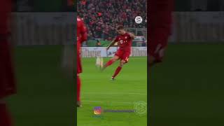 Xabi Alonso's wonderstrike vs Darmstadt (2015)#football#xabialonso#bayernmunich#darmstadt#bundesliga