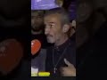 اني خريج سادس علمي👨‍🎓و شاعر 📖و رادود🎤 هااا 😾و معندي وظيفه هسه اذا اطلع بالدول يشتروني مشترى