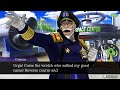 Phoenix Wright: Ace Attorney - Dual Destinies - Part 15 - Episode 5 - Turnabout for Tomorrow