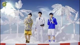 【KiwiAloe】【Vietsub/BTS】Hậu trường quay MV Big Dreamer (Part 2)