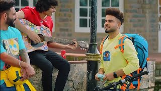 Aashiq Mud Na Jaawe Akhil WhatsApp Status | Aashiq Mud Na Jaawe Status | New Punjabi Song 2021