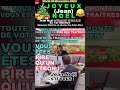 franceinter auditeurmécontent manuelvalls Étron gouvernementbayrou joyeuxnoël 24décembre2024