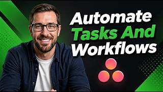 How To Automate Tasks And Workflows With Asana Rules [2026 Guide]