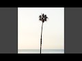 California (Original Mix)