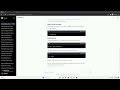 execute python script in background linux