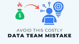 Why Bother With Naming Conventions? | Data Architecture