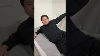 uespiiiii.1115 funny video 😂😂😂 | Mr Uekusa Best TikTok 2025 January #shorts