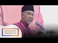 PRK DUN Nenggiri: UMNO umum akan letak calon