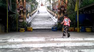 Wat Khao Rup Chang(15)