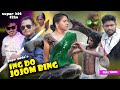 santali film ing do jojom bing full hd video 2024,ashiq production,papu dada