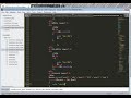 PHP-Lesson 11 PHP Loops for while do while foreach