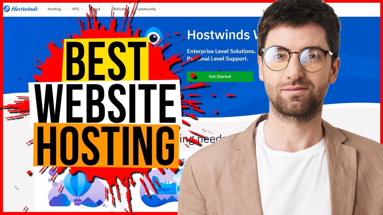 Cheapest Web Hosting One Simple Secret That Help Me Youtube