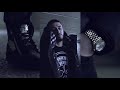 Ant Wan - Kall [Officiell Video]