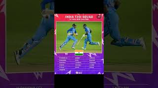 india vs new zealand T20 square 2023 #india #newzealand #t20 #t20match #t20match2023
