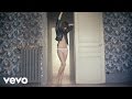 Her - Quite Like (EXPLICIT)