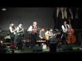 adventkonzert gastein 2014 hd 1080p