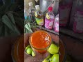 fruit mixture juice 😍🤤 ஃப்ரூட் மிக்சர் 🥤🤤⁉️ shorts food fruitjuice mixture allfruits