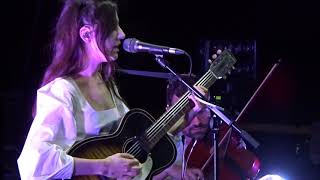 Dodie-Cool Girl @ Pryzm, Kingston, 24th August 2021