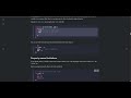 Learning JavaScript Day-2 || JS Objects Part-1