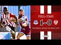 Drogheda United 1-0 Derry City - Highlights - SSE Airtricity League - 24/10/2021