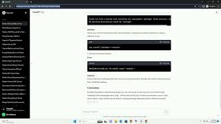 Python 3 x Error while installing packages using pip