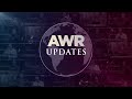 Live! AWR Updates with Ptr. Judyben Cabil | April 8, 2022