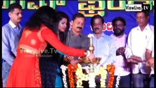 24TH ANNIVERSERY || SANGAM FRIENDS KASIMBETTU KOLYA