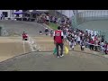 bmx　岸和田　エリート　予選1組　ヒート2　2015