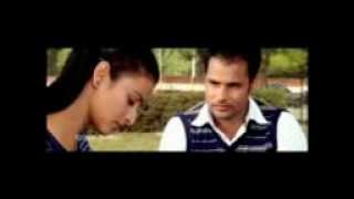 Kina Karde Aan Pyar Full Song By Amrinder Gill