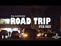 Tom and Charlie's Road Trip (Official Trailer #1)