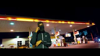 NBA: NKO Bushgang Again - Came A Long | Feat. TrezzyDA (Official Video) Dir. @joylerteezey @BigzyMusic