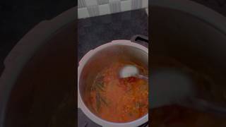 വളരെ എളുപ്പത്തിൽ ഒരു lunchbox  part 1#trending #lunchboxrecipe #kannur #shortvideo #recipe #easy