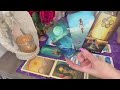 CANCER TODAY BEFORE 12 AM THIS WILL HAPPEN 🚨😱🔮 SEPTEMBER 2024 CANCER TAROT LOVE READING TAROT R