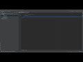Java Multi threading Tutorial 2 (Creating child thread)