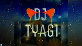Kyu Khadi Khadi Tu Harle Gora   Bass + Vibration Remix by DJ Rahul JSB    DJ TyAGi//DJMUTANT