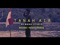 Tanah Airku - Lagu Nasional (Cover) RD Music Studio