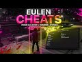 GTA V FiveM Mod Menu 💎 Lua Executor, Dumbas, Bypass! 💎 Tutorial + Free Download 2022
