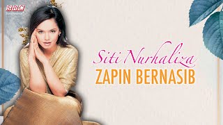 Siti Nurhaliza Zapin Bernasib Lyric