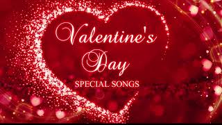 Valentine's day love songs | Romantic songs 2023 | Arijit singh | Jaan Nisaar, Zaalima and many more