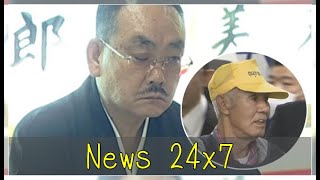 ＜山口組分裂＞五代目山健組は弘道会舎弟で密約済です