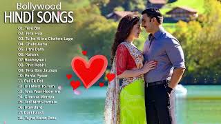 Hindi Romantic Love songs | TOP 20 BOLLYWOOD SONGS, Sweet Hindi Songs | Armaan Malik_Atif Aslam